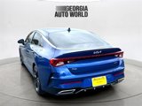 Used 2022 Kia K5 GT-Line image 3