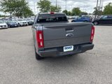 Used 2021 Ford Ranger XLT w/ Equipment Group 302A High image 4