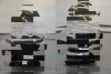 Used 2023 BMW X7 xDrive40i w/ Executive Package image 5