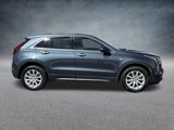 Used 2019 Cadillac XT4 Luxury image 2
