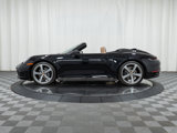 Certified 2024 Porsche 911 Carrera image 2