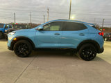New 2025 Buick Encore GX Sport Touring w/ Experience Buick Package image 6