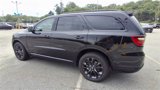 Certified 2025 Dodge Durango GT image 6