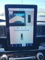 Used 2021 Ford Explorer ST image 4