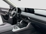 New 2025 MAZDA CX-90 3.3 Turbo w/ Preferred Package image 5