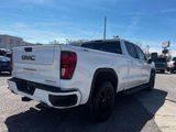 Used 2021 GMC Sierra 1500 Elevation w/ Preferred Package image 5