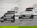New 2025 Jeep Grand Cherokee Limited 4xe image 3