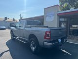 Used 2020 RAM 3500 Tradesman w/ Towing Technology Group image 3