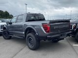 New 2025 Ford F150 Raptor image 5