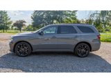 Used 2023 Dodge Durango R/T image 4