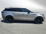 New 2026 Land Rover Range Rover Velar Dynamic SE image 2