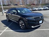 New 2025 Honda Prologue Elite image 2