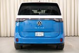 New 2025 Volkswagen ID. Buzz 1st Edition image 6