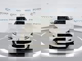 New 2026 Honda HR-V EX-L image 3