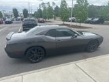 Used 2019 Dodge Challenger R/T w/ Blacktop Package image 4
