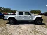 New 2025 Jeep Gladiator Mojave image 2