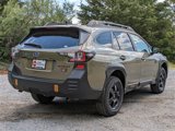 New 2025 Subaru Outback Wilderness image 5