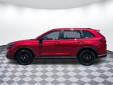 New 2026 Honda CR-V Sport-L image 2