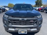 New 2025 Chevrolet Colorado Trail Boss image 2