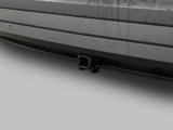 New 2025 Volkswagen ID.4 Pro image 4