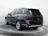 New 2026 BMW X7 xDrive40i image 5