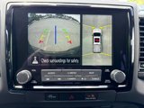 Used 2023 Nissan Frontier PRO-4X image 4