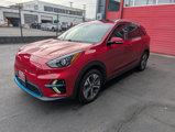 Used 2022 Kia Niro EX Premium image 6