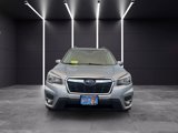 Used 2020 Subaru Forester Limited image 2