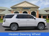 New 2025 Chevrolet Tahoe High Country image 5