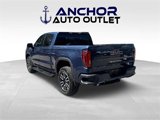 Used 2019 GMC Sierra 1500 AT4 w/ AT4 Premium Package image 6