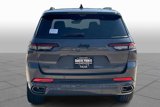 New 2025 Jeep Grand Cherokee L Summit image 4