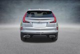 Used 2024 Cadillac XT4 Premium Luxury image 4