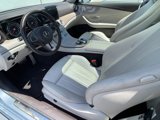Used 2018 Mercedes-Benz E 400 Coupe image 5