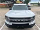 Used 2022 Ford Bronco Sport Big Bend w/ Convenience Package image 3
