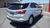 Used 2019 Chevrolet Equinox LT image 5