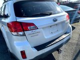 Used 2010 Subaru Outback 2.5i Limited image 4