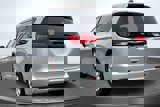 Used 2022 Chrysler Voyager LX image 2