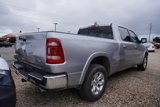 Used 2022 RAM 1500 Laramie image 3