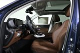 New 2026 Mercedes-Benz GLE 450 4MATIC image 3