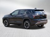 New 2026 Chevrolet Equinox LT w/ Convenience Package II image 3