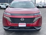 New 2025 Nissan Murano SL image 6
