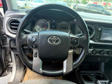 Used 2017 Toyota Tacoma SR5 image 3