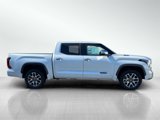 New 2025 Toyota Tundra 1794 Edition image 4