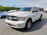 Used 2023 RAM 1500 Classic SLT w/ Trailer & Traction Group image 4