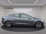 Used 2019 Tesla Model 3 Long Range image 6