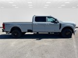New 2025 Ford F250 Lariat image 2
