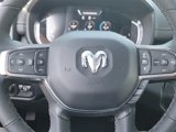 New 2025 RAM 2500 Laramie image 5