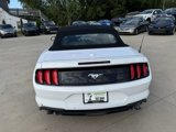 Used 2022 Ford Mustang Premium image 5