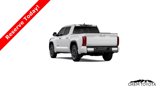 New 2025 Toyota Tundra Limited w/ TRD Off-Road Package image 3