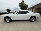 Used 2021 Dodge Challenger SXT image 4